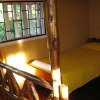 Отель Kiloran House, фото 10