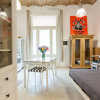 Отель Rome as you feel - Homes in Trastevere, фото 3