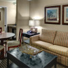 Отель Holiday Inn Express & Suites Atlanta Buckhead, an IHG Hotel, фото 4