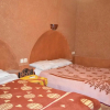 Отель Auberge Ouadjou, фото 3