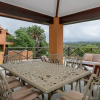 Отель San Lameer Villa Rentals 13937, фото 13