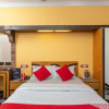 Отель OYO 23454 Sun Park Inn, фото 11