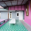 Отель SPOT ON 2719 Homestay Rizqi Syariah - Hostel, фото 2