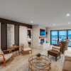 Отель The California III - Stunning Mission Hills Duplex, фото 14