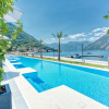 Отель Hyatt Regency Kotor Bay Resort, фото 30