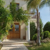 Отель Coral Bay Sunlight Villa, фото 16