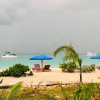 Отель Rollezz Villas Beach Resort, фото 36