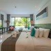 Отель The Chill Resort & Spa Koh Chang, фото 8