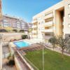 Отель Apartamento Día Lloretholiday, фото 10