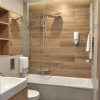 Отель Smart2Stay Apartamenty, фото 24