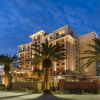 Отель Embassy Suites by Hilton Orlando Lake Buena Vista South, фото 1