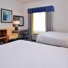 Отель Holiday Inn Express & Suites West Ocean City, an IHG Hotel, фото 3