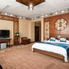 Отель Sanxianshan Grand Hotel, фото 4