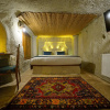 Отель Cappadocia Nar Cave House & Swimming Pool, фото 3