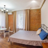Апартаменты H&B apartments Beridze, фото 4
