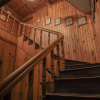 Отель Cedar Lodge by Aahma, фото 2