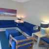 Отель Ramsgate Beach Club, фото 10