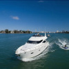 Отель Miami Beach Luxury Yacht Charters, фото 24