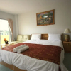 Отель Malee Beach Guest House, фото 3
