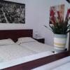 Отель Stegadi Apartments, фото 2