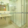 Отель Apartamento Para 6 Personas en Cambrils, фото 9