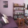 Отель Baraka B&B, фото 3