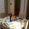 Отель I Gerani, фото 15