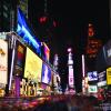 Отель The Gallivant Times Square в Нью-Йорке