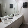 Отель Your relaxing home from home!, фото 9