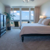 Отель Three Bedroom With Breathtaking Gulf Views - Unit Crd0811, фото 2
