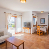 Отель Villa Caracola Playa Blanca, фото 6