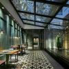 Отель Wuyang Boutique Hotel - West Lake, фото 23
