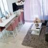 Отель Cozy guest house, фото 9