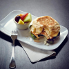 Отель Courtyard by Marriott West Springfield, фото 26