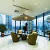 Отель Friday Holiday Hotel (Jiaozuo Xinfeng Er Street), фото 2