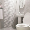 Отель Mokpo The Seolleim Guest House, фото 48