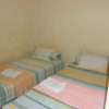 Отель Musafir Inn, фото 5