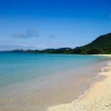 Отель YOISAMA sunset beach house, фото 12