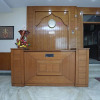 Отель OYO 30933 Moriya Palace, фото 2