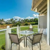 Отель Kamaole Sands Two Bedrooms by Coldwell Banker Island Vacations, фото 49