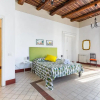 Отель Lopez 20 a Big Family Apartment by Napoliapartments, фото 7