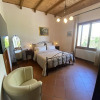 Отель Bed&Breakfast Villa Mamma Grazia, фото 17