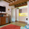 Отель Piazza Ghiaia Lovely Apartment, фото 8