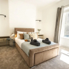 Отель Stunning 1 Bedroom Apartment - Plymouth, фото 15