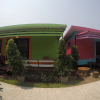 Отель BB House Beach Resort, фото 14