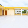 Отель House 5 Mins From the Beach, 15 Mins From the Airport, фото 17