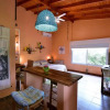 Отель Itaca delta cabañas, фото 9