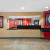 Отель Extended Stay America Suites Atlanta Perimeter Crestline, фото 2