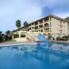 Отель Jardins Del Mar, фото 36