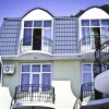 Гостиница Guest House SunCity, фото 9
